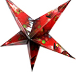 Engagement items in bangalore